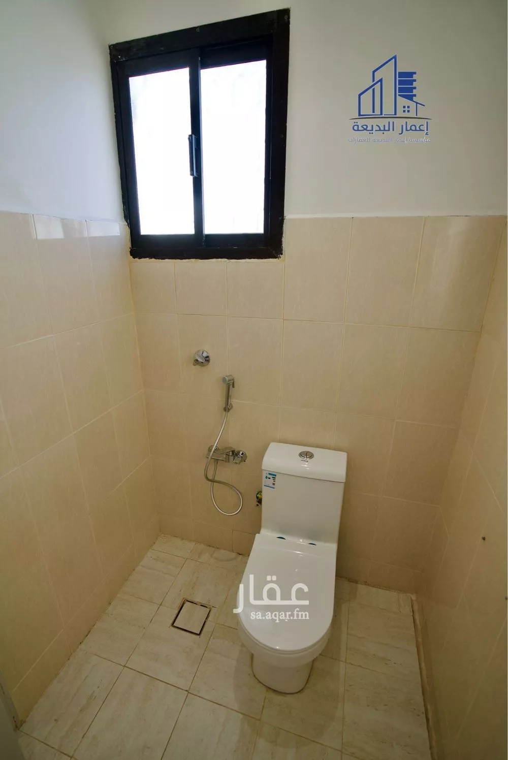 فيلا 17 غرف في ظهرة البديعة 26