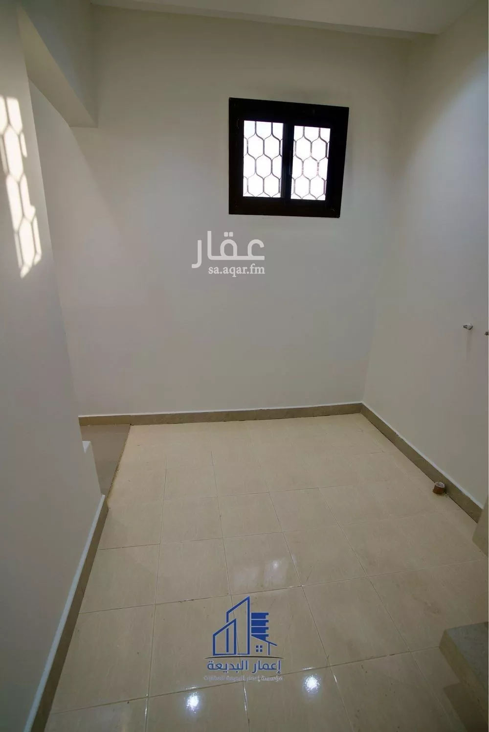 فيلا 17 غرف في ظهرة البديعة 28