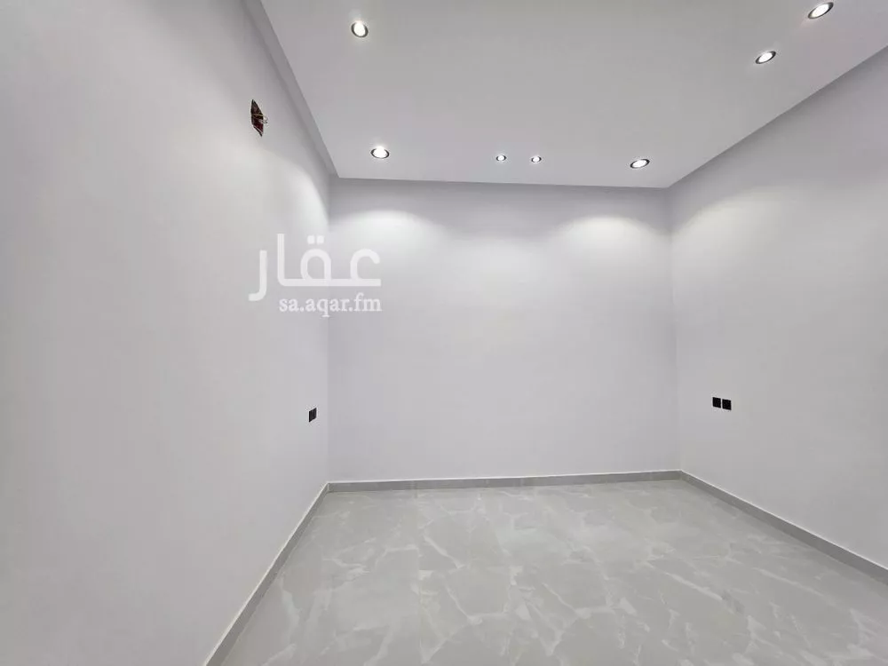شقة 3 غرف في الجنادرية 2