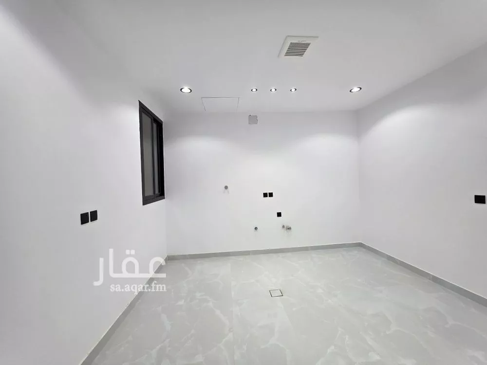 شقة 3 غرف في الجنادرية 3