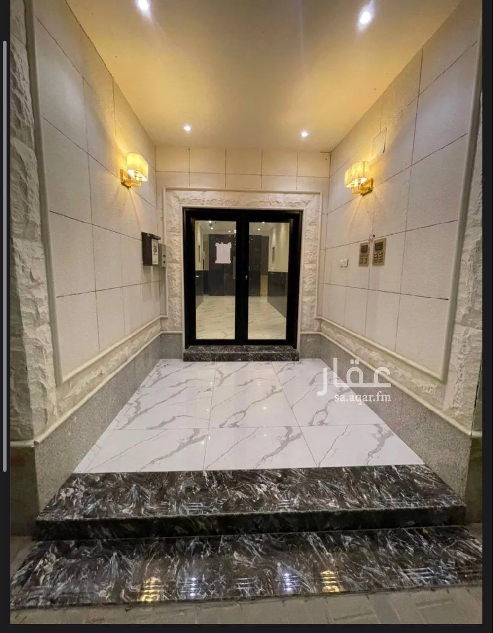 1 bedroom apartment in An Nafal 2