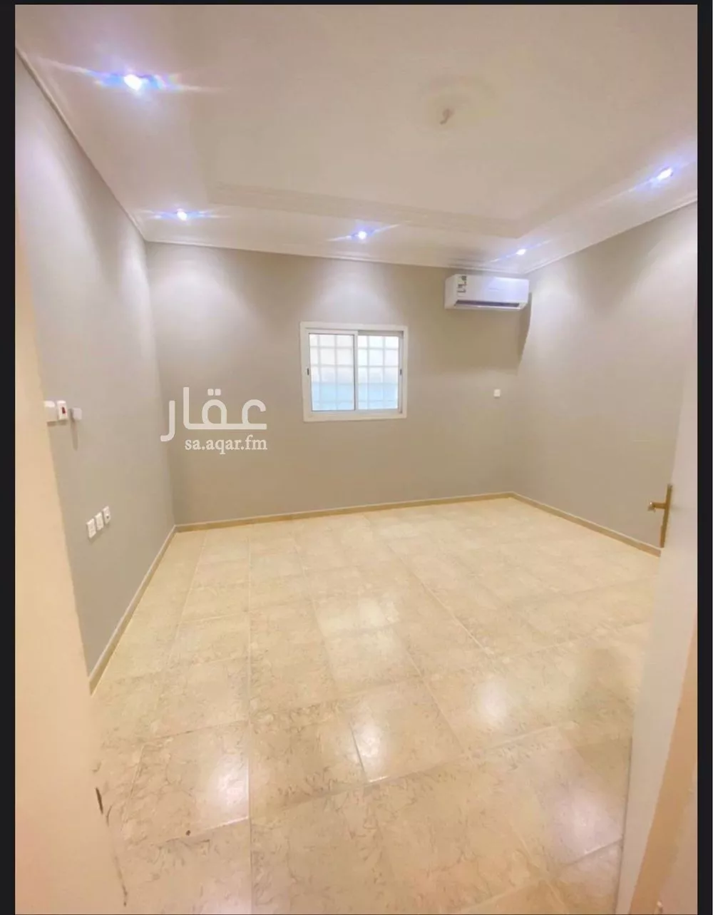 1 bedroom apartment in An Nafal 3