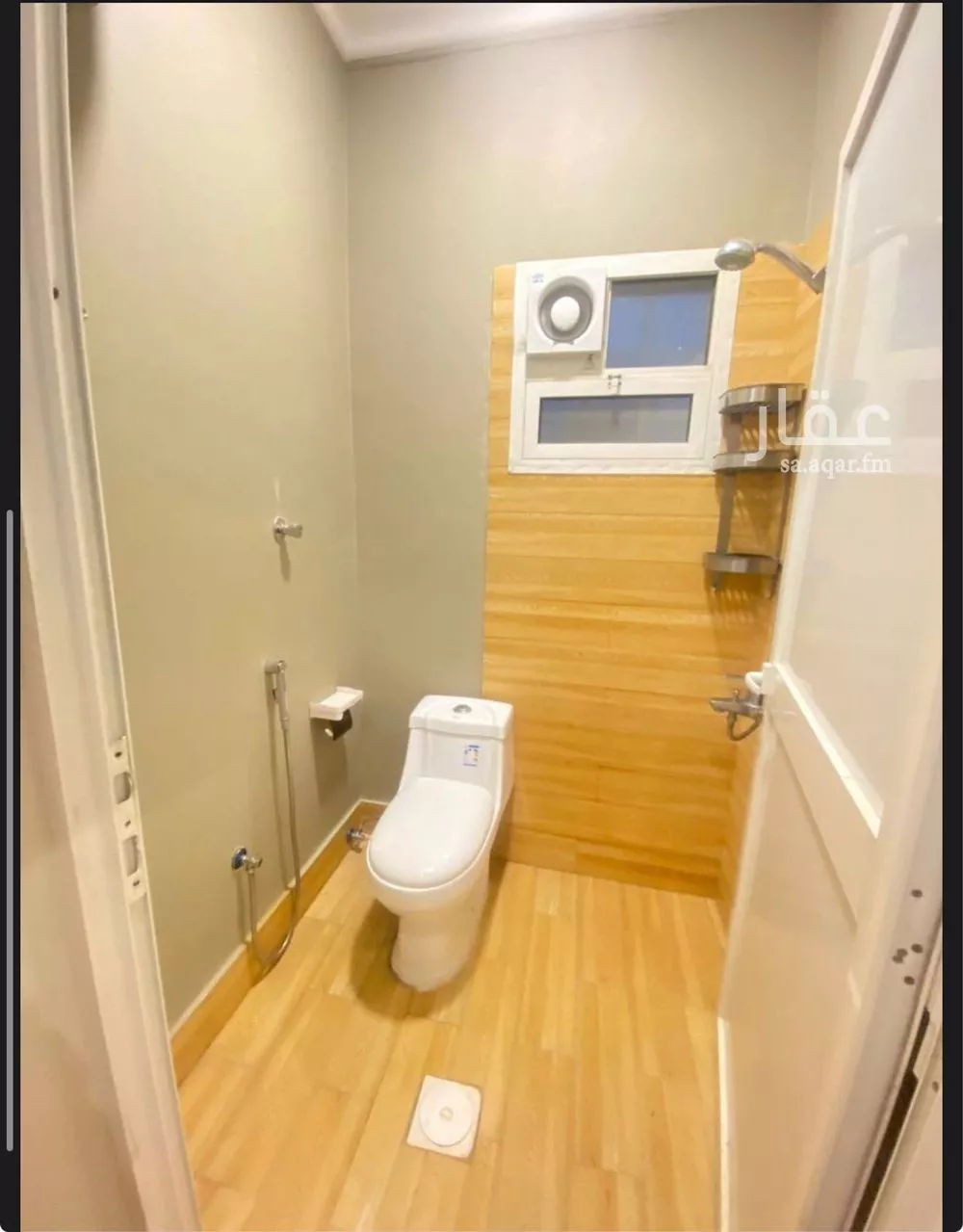 1 bedroom apartment in An Nafal 5