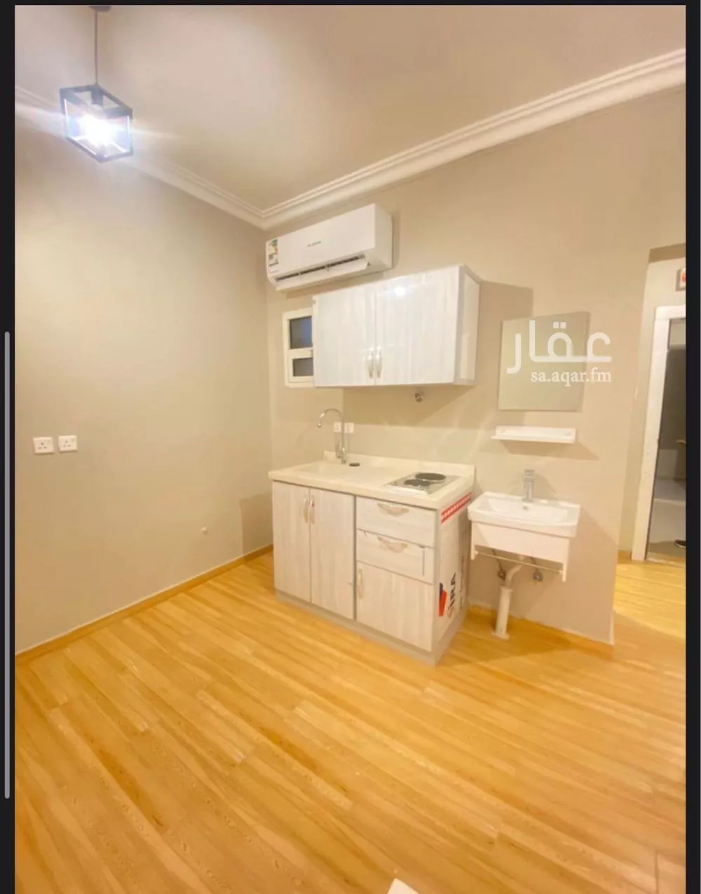 1 bedroom apartment in An Nafal 6