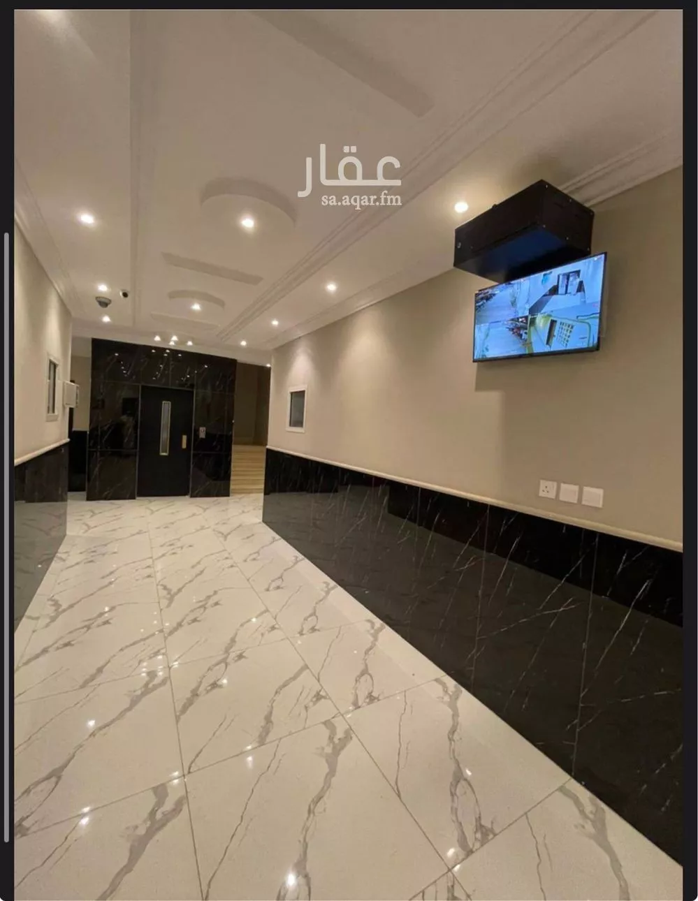 1 bedroom apartment in An Nafal 7