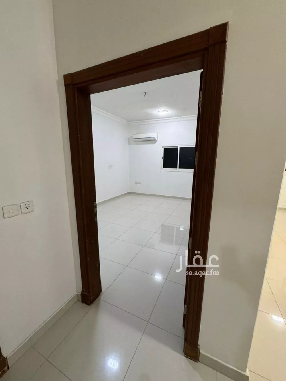 3 bedroom apartment in Al Yasmin, Riyadh 13