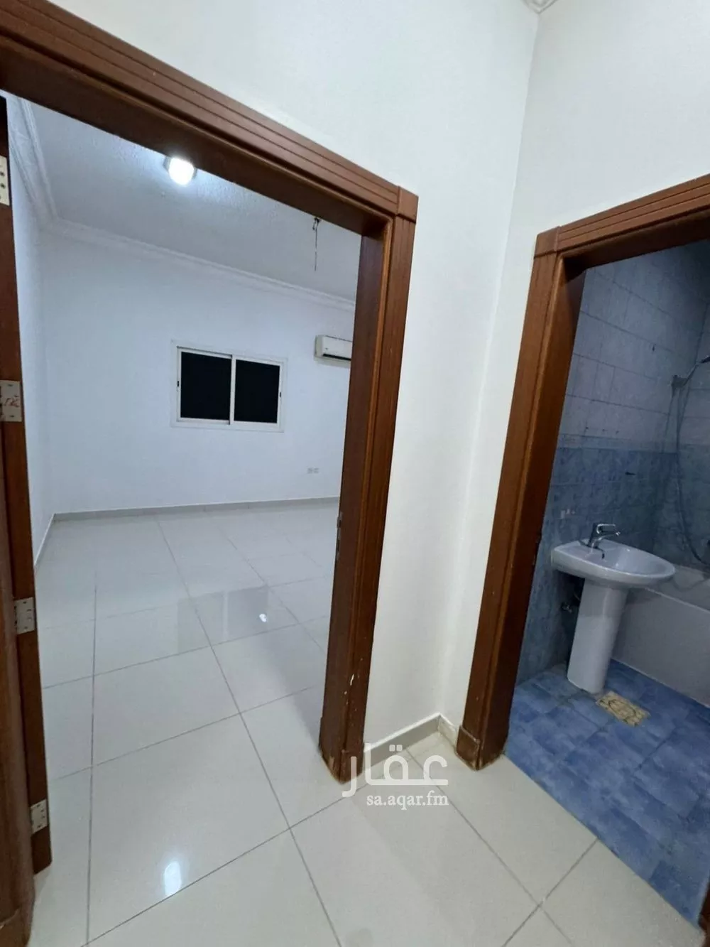 3 bedroom apartment in Al Yasmin, Riyadh 14