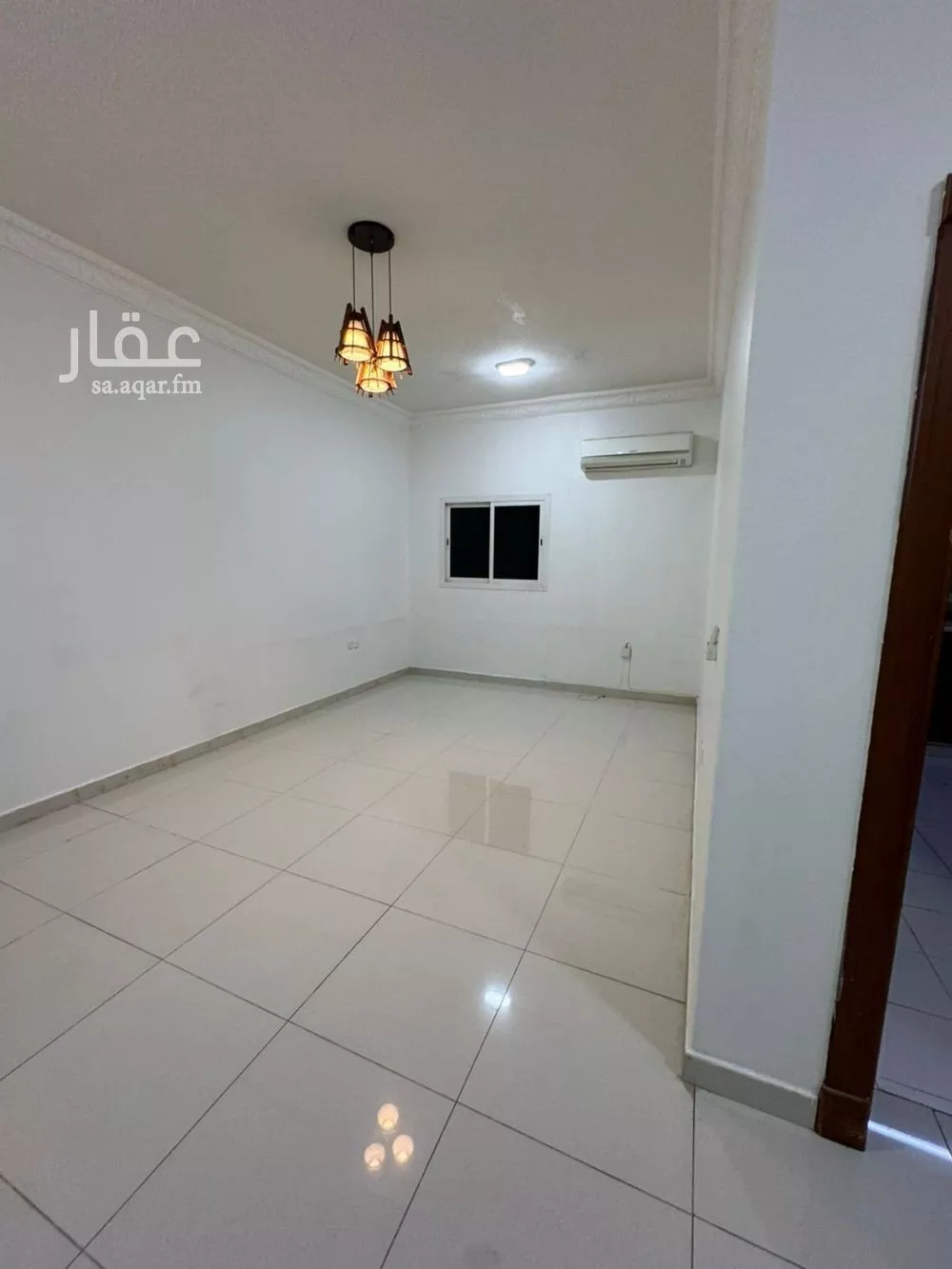3 bedroom apartment in Al Yasmin, Riyadh 17