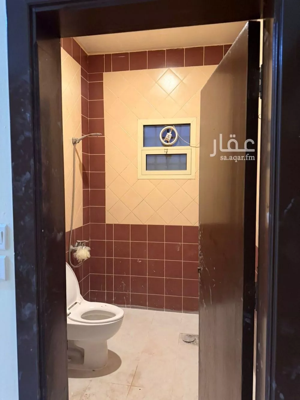 شقة 3 غرف في الياسمين 8