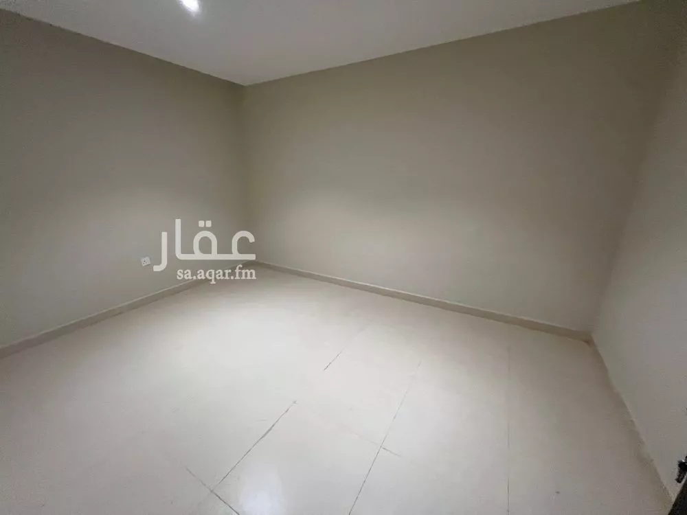 شقة 2 غرف في السويدي 5