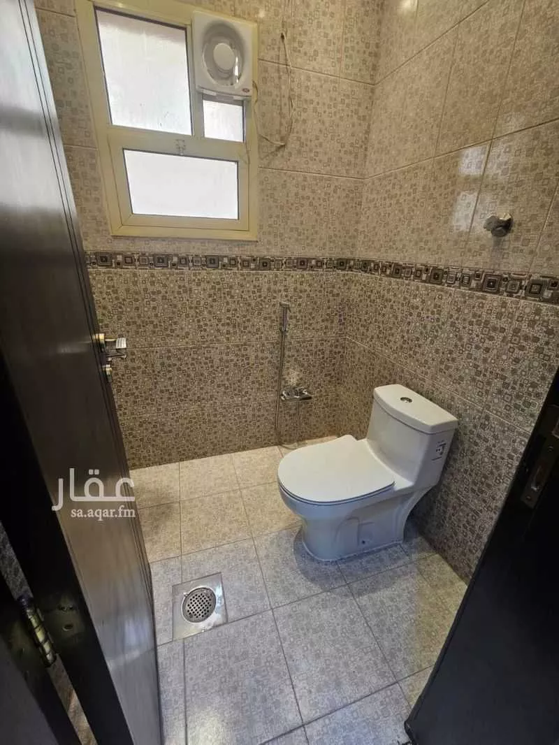 دور 3 غرف في الوادي 3