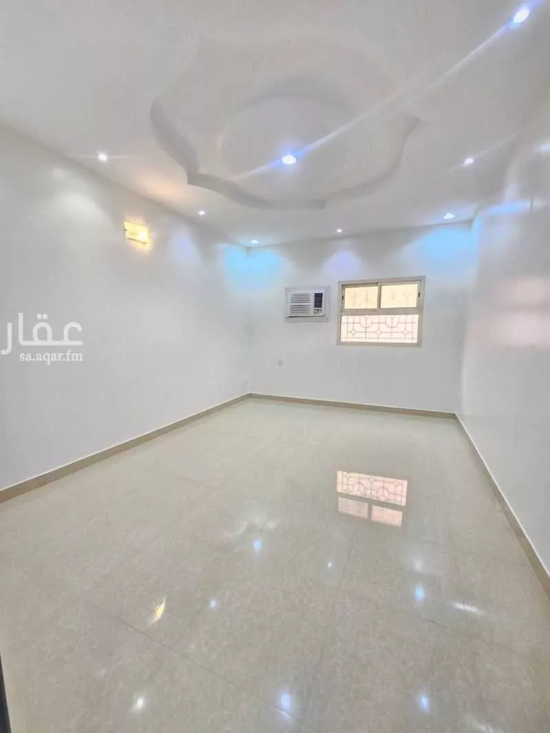 دور 3 غرف في الوادي 5