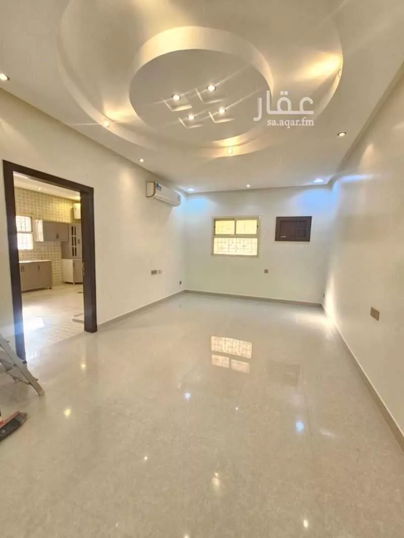 دور 3 غرف في الوادي 6