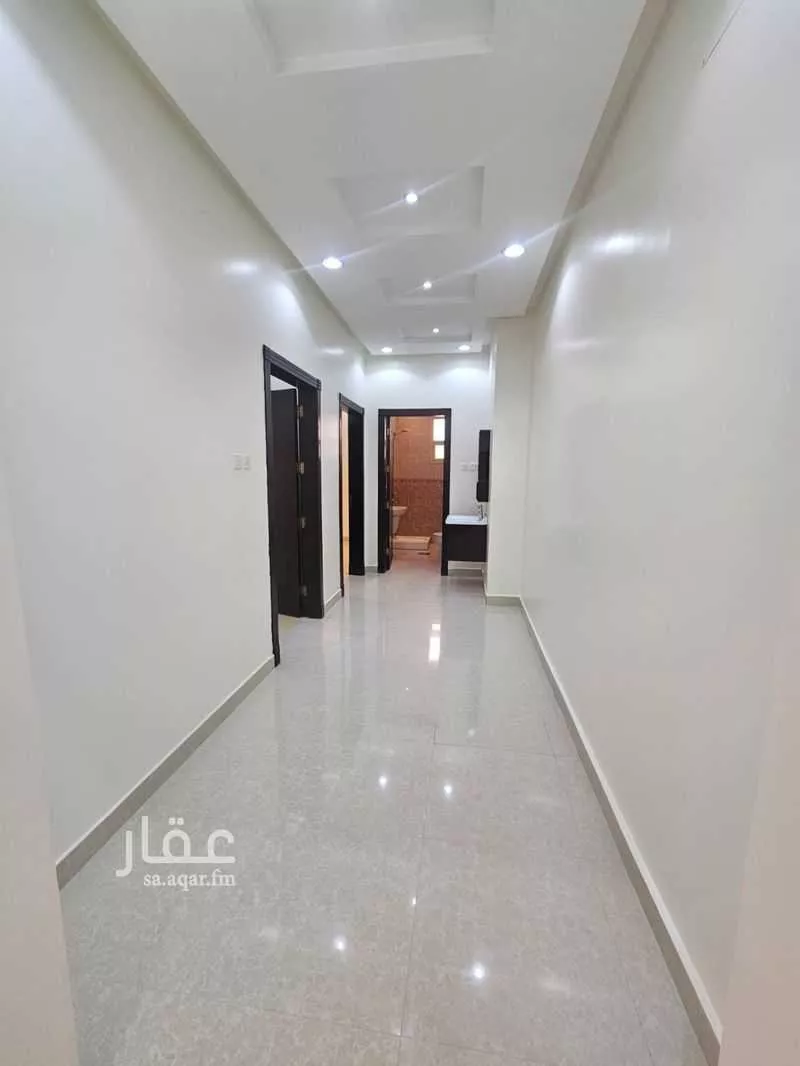 دور 3 غرف في الوادي 9