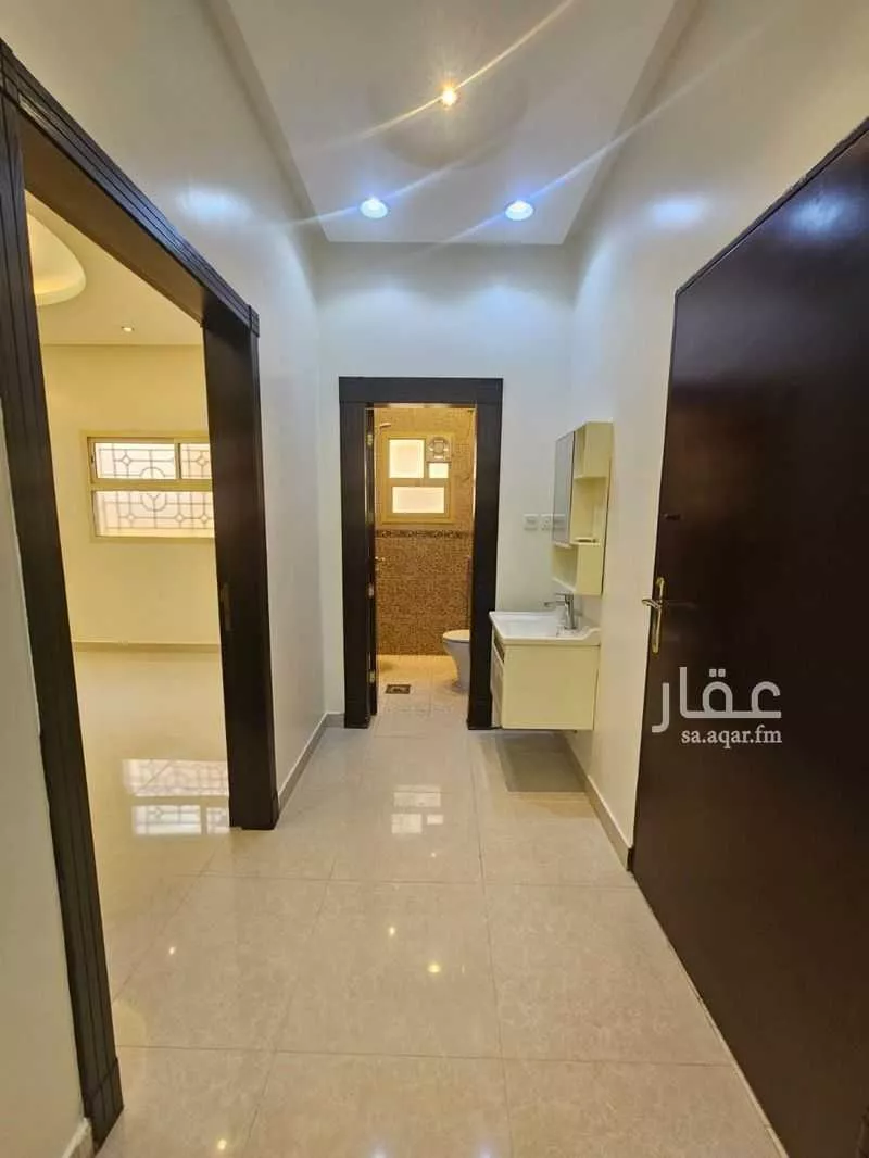 دور 3 غرف في الوادي 10