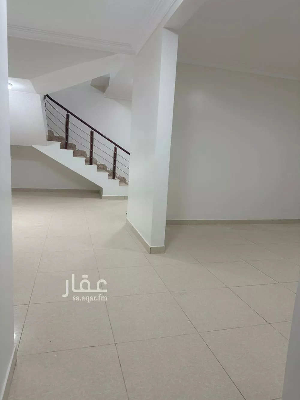 شقة 4 غرف في الياسمين 3