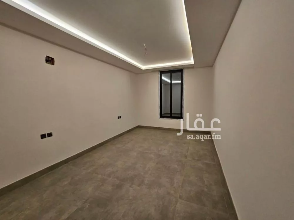 3 bedroom apartment in Al Malqa 5