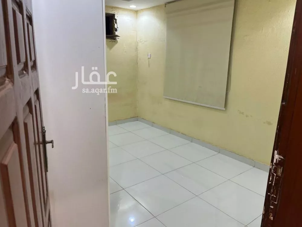 شقة 3 غرف في ظهرة البديعة 5