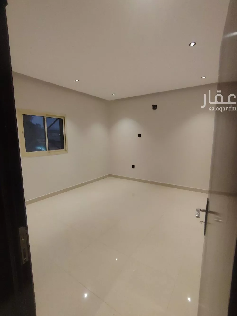 دور 3 غرف في النفل 2