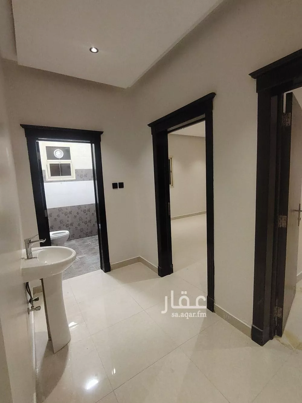 دور 3 غرف في النفل 3