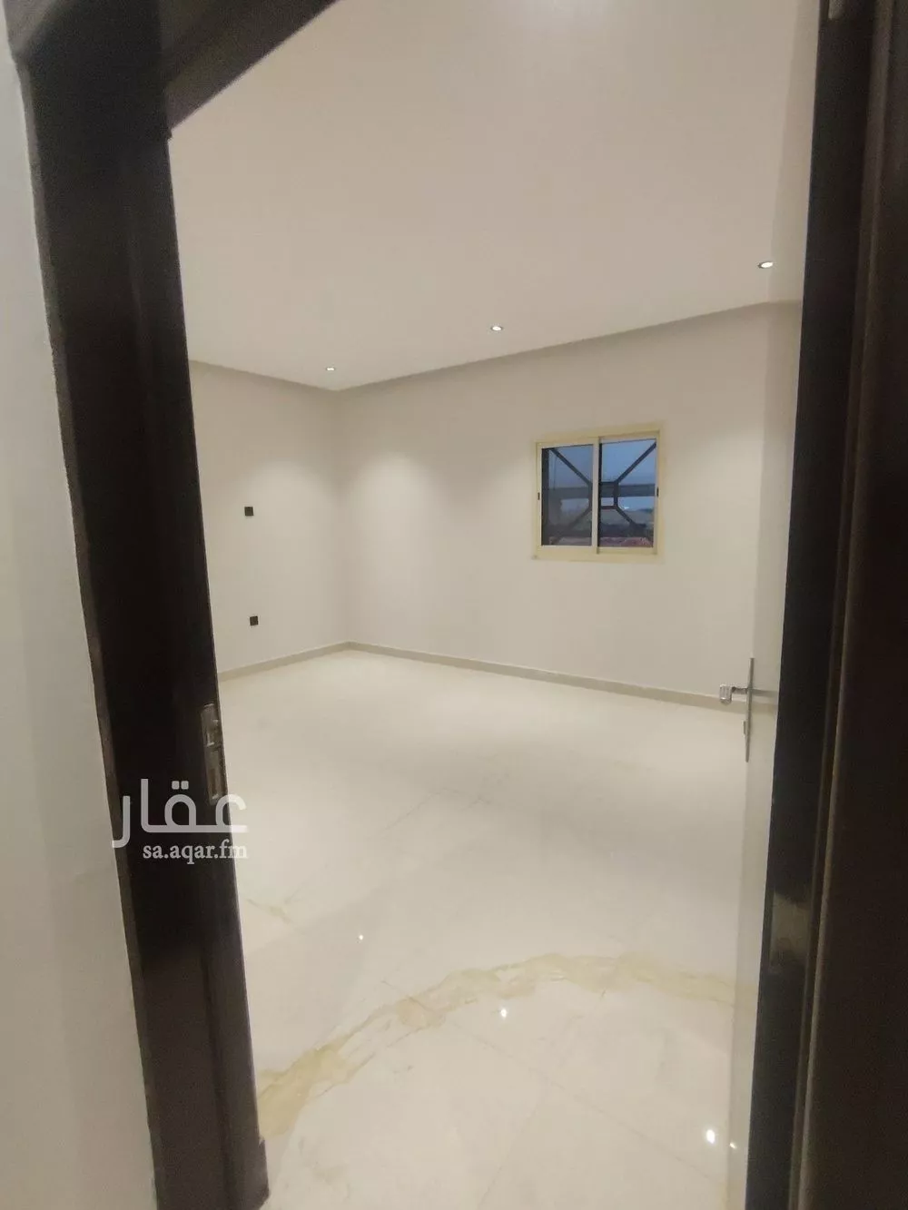 دور 3 غرف في النفل 5