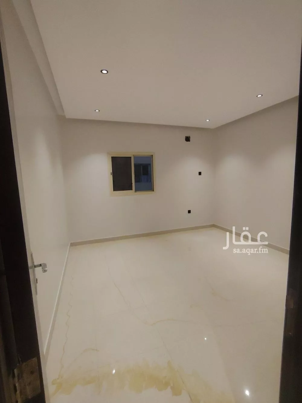 دور 3 غرف في النفل 6