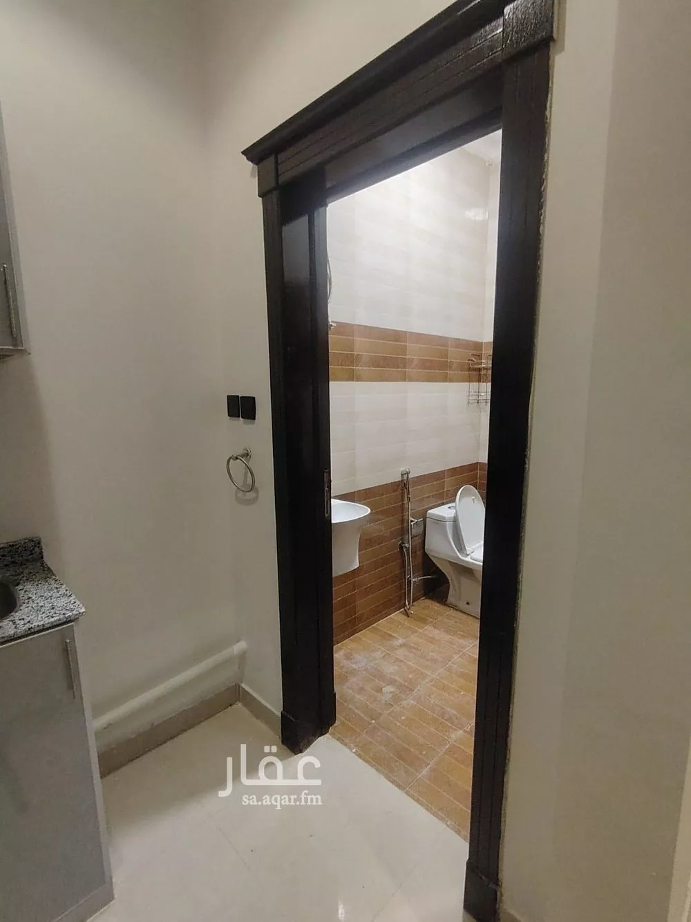 دور 3 غرف في النفل 8