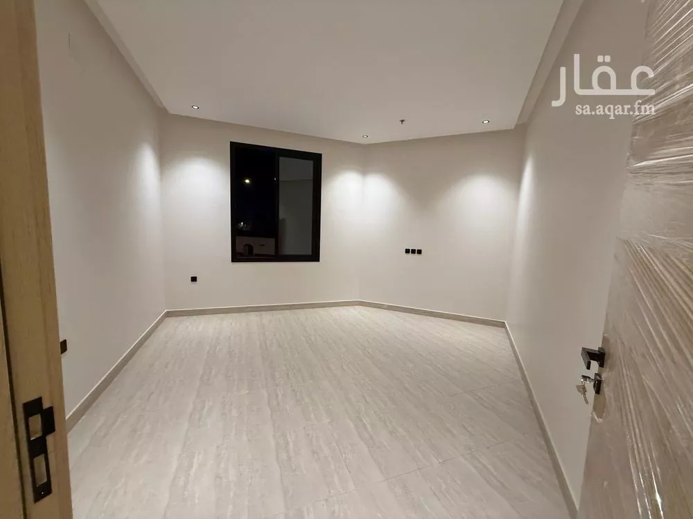 4 bedroom apartment in Al Munsiyah 2