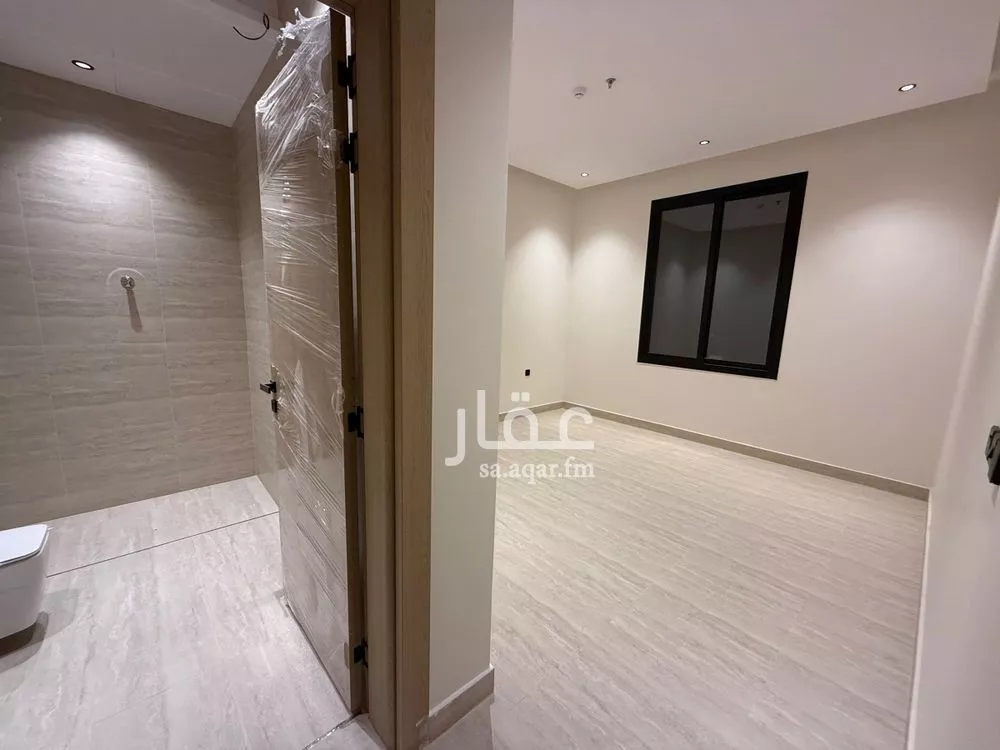 4 bedroom apartment in Al Munsiyah 3