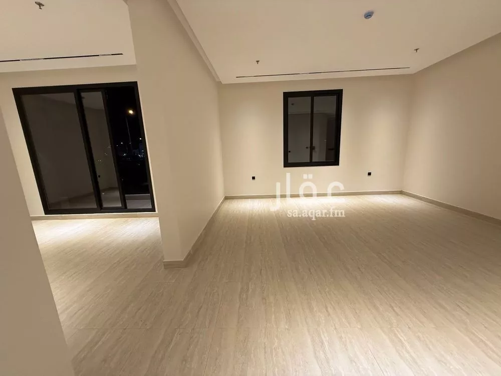 4 bedroom apartment in Al Munsiyah 4
