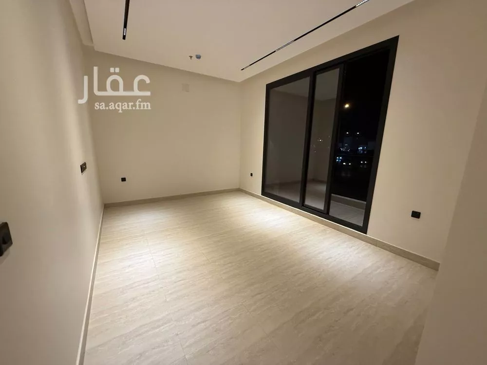 4 bedroom apartment in Al Munsiyah 5