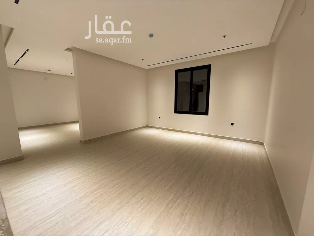4 bedroom apartment in Al Munsiyah 6