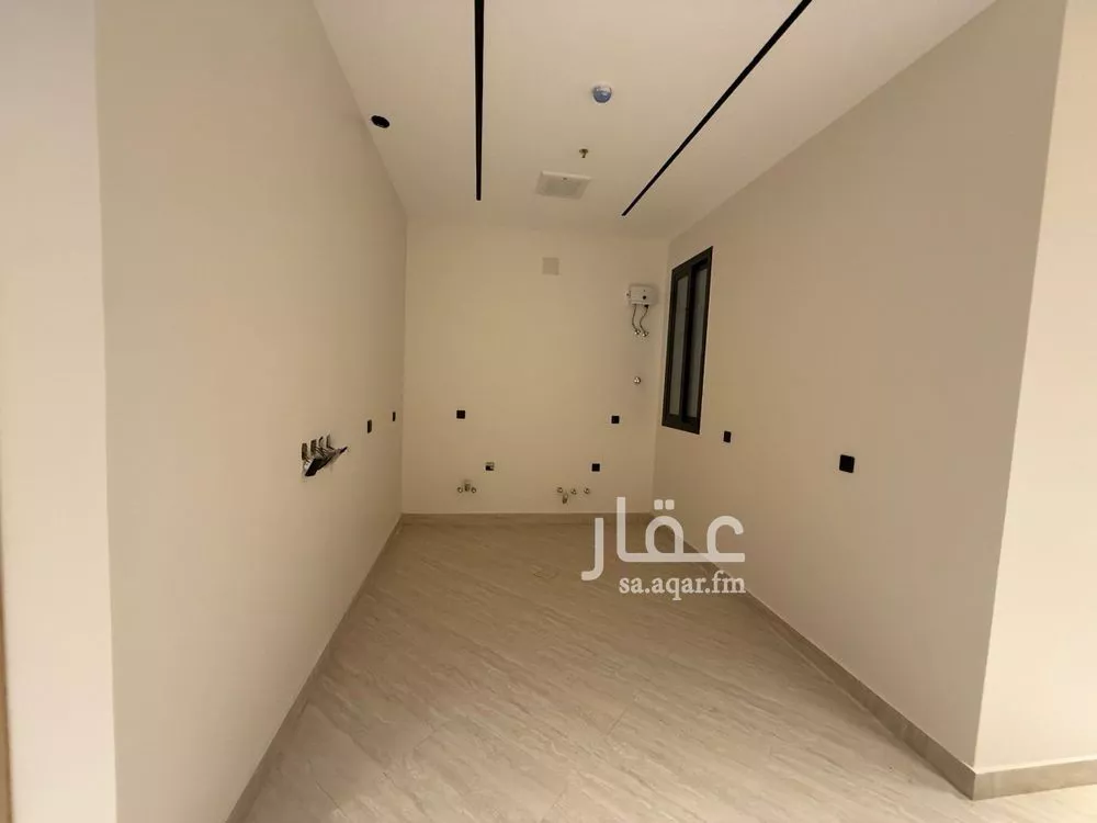 4 bedroom apartment in Al Munsiyah 8