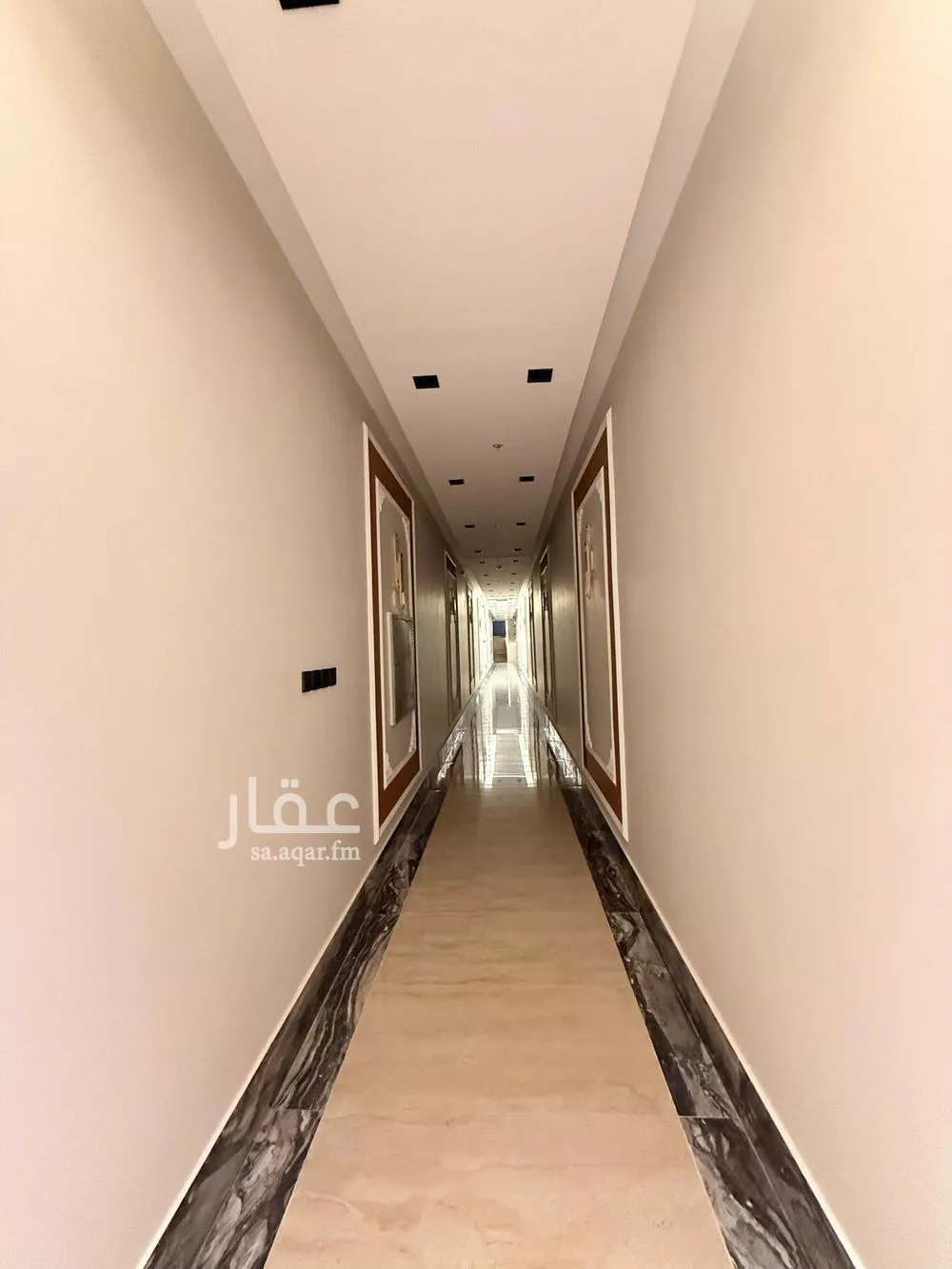 شقة 3 غرف في اليرموك 3