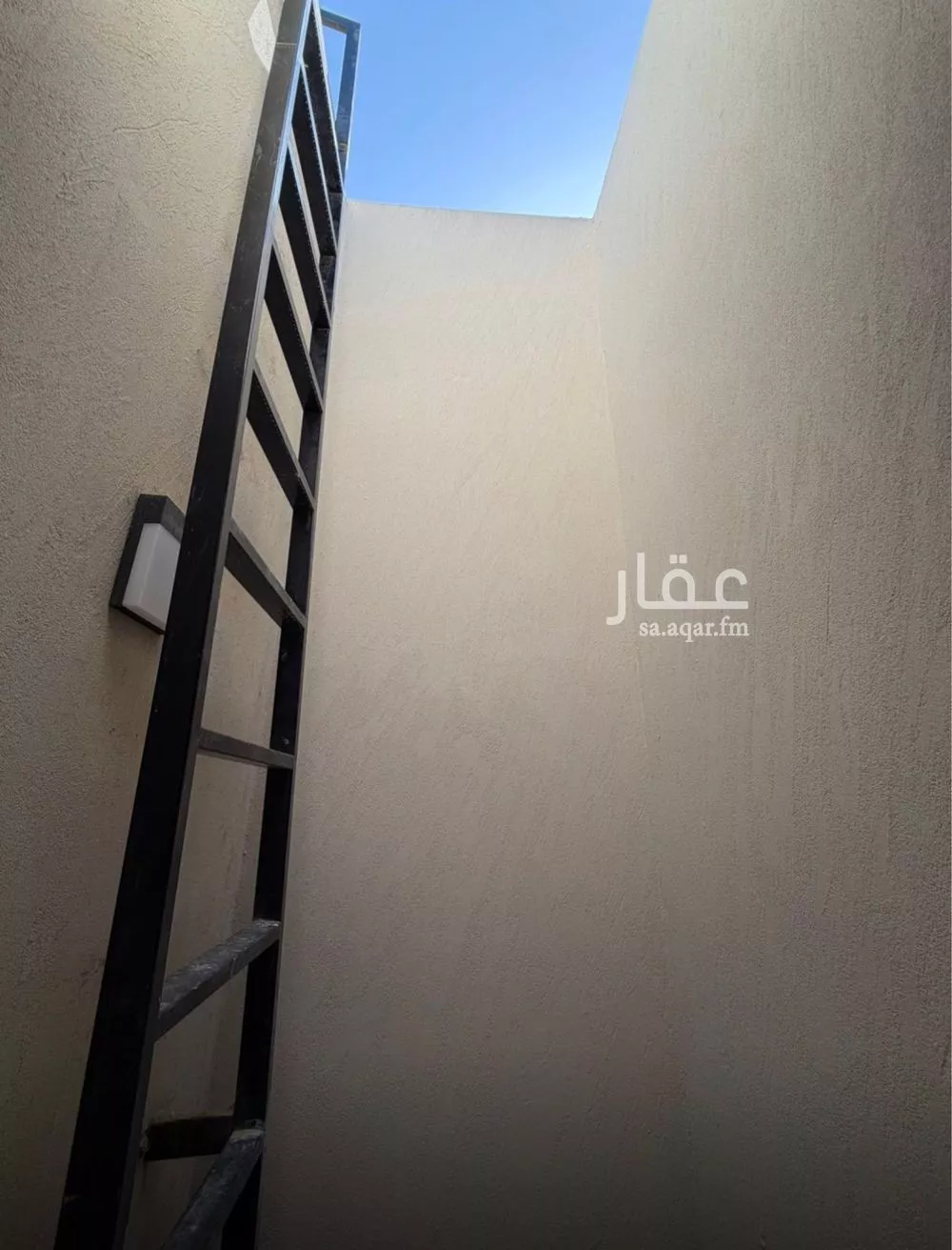 شقة 2 غرف في النرجس 7