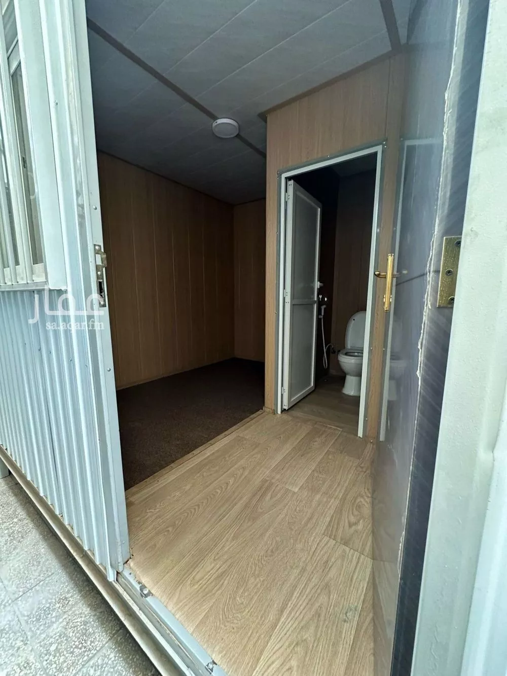 4 bedroom apartment in Al Qadisiyah 2