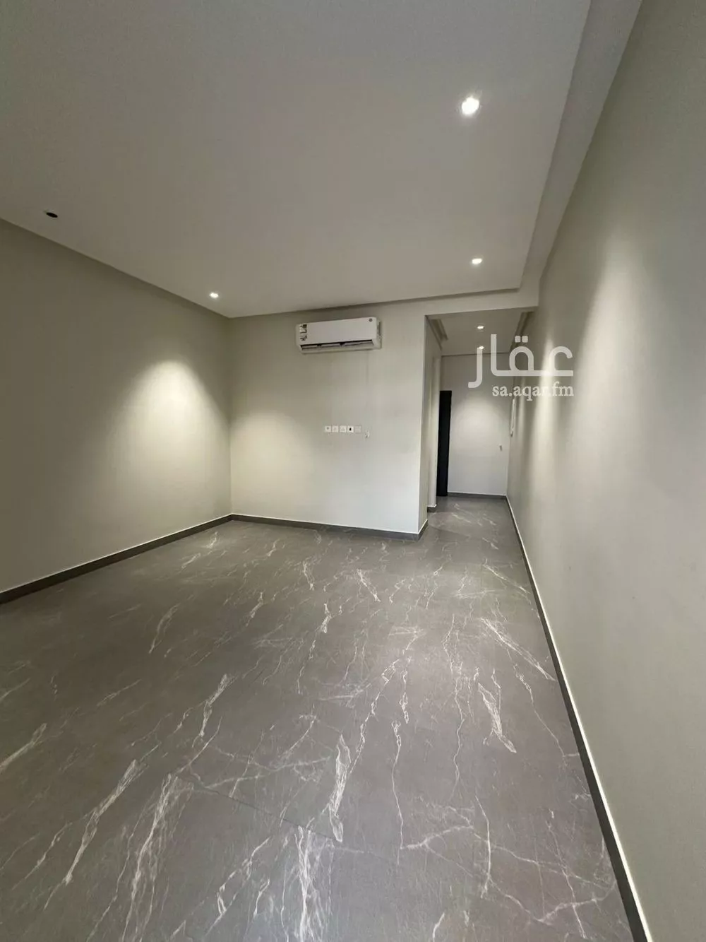 4 bedroom apartment in Al Qadisiyah 3