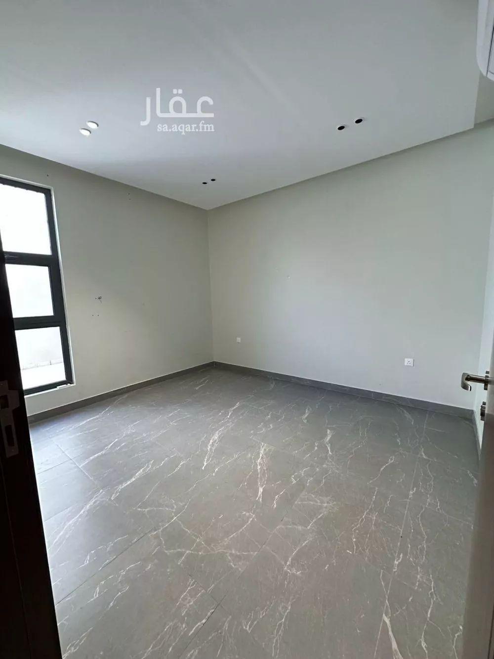 4 bedroom apartment in Al Qadisiyah 5