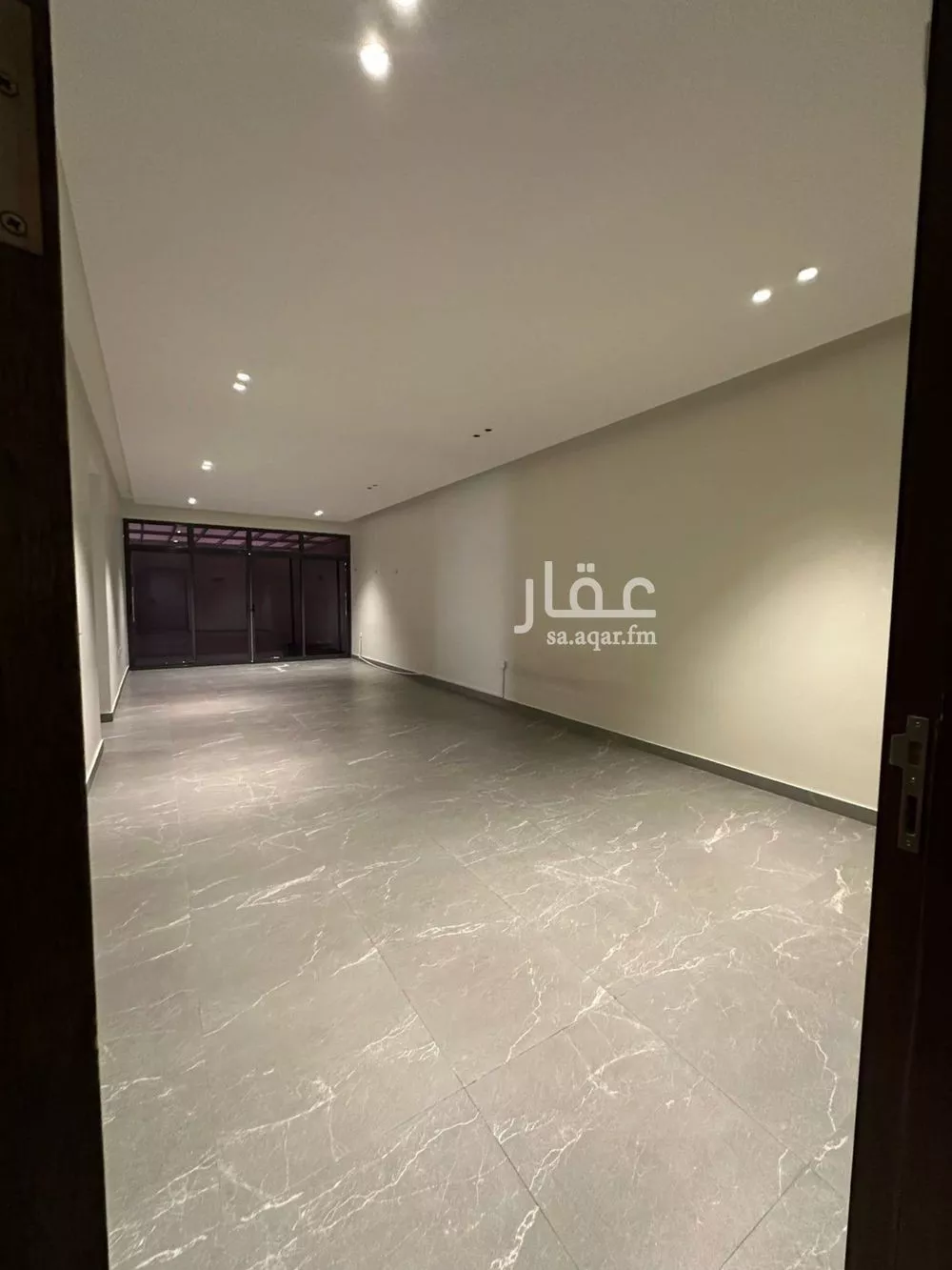 4 bedroom apartment in Al Qadisiyah 6