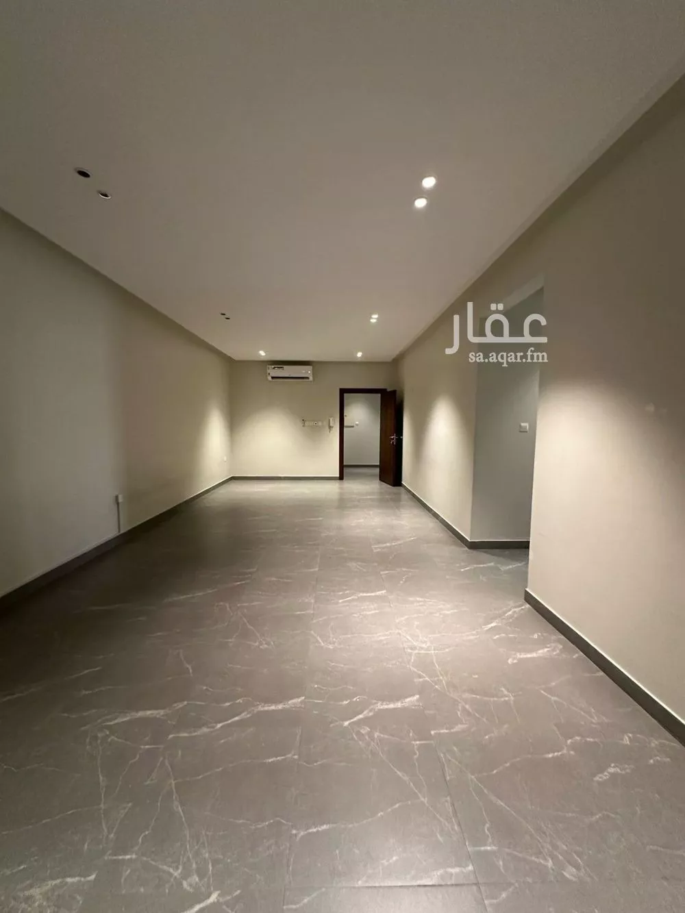 4 bedroom apartment in Al Qadisiyah 8