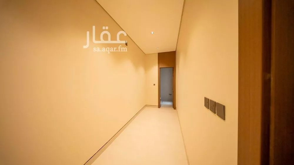 فيلا 4 غرف في المهدية 3