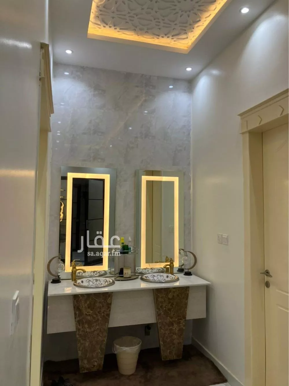 6 bedroom villa in Al Rimal 11