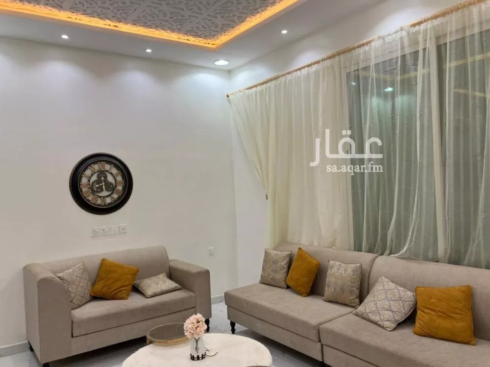 6 bedroom villa in Al Rimal 13