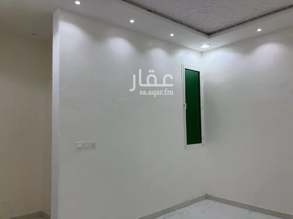 6 bedroom villa in Al Rimal 14