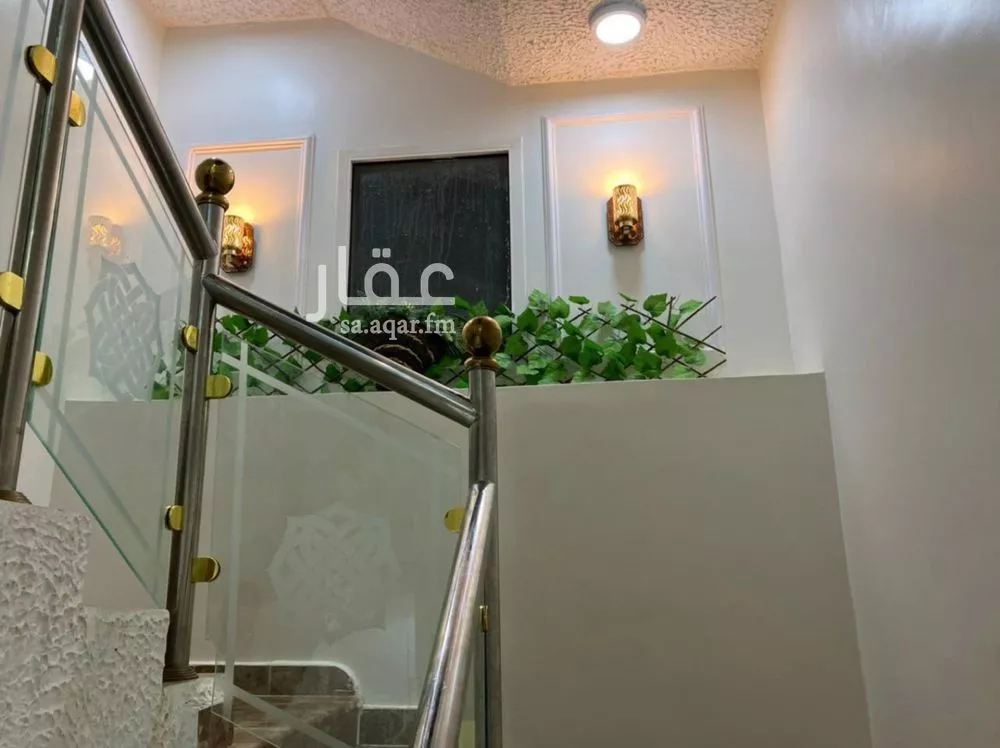 6 bedroom villa in Al Rimal 19