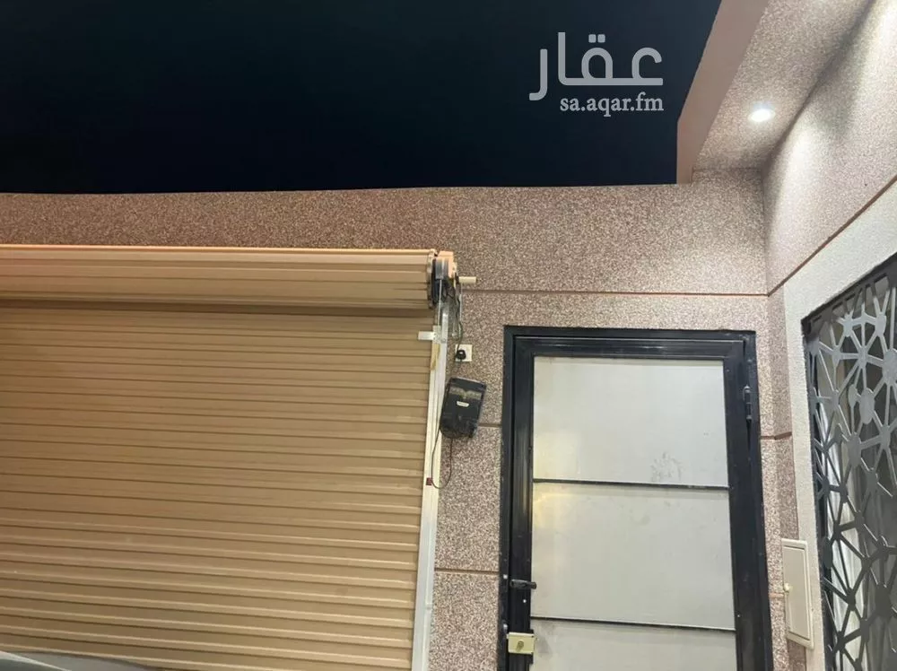 6 bedroom villa in Al Rimal 3