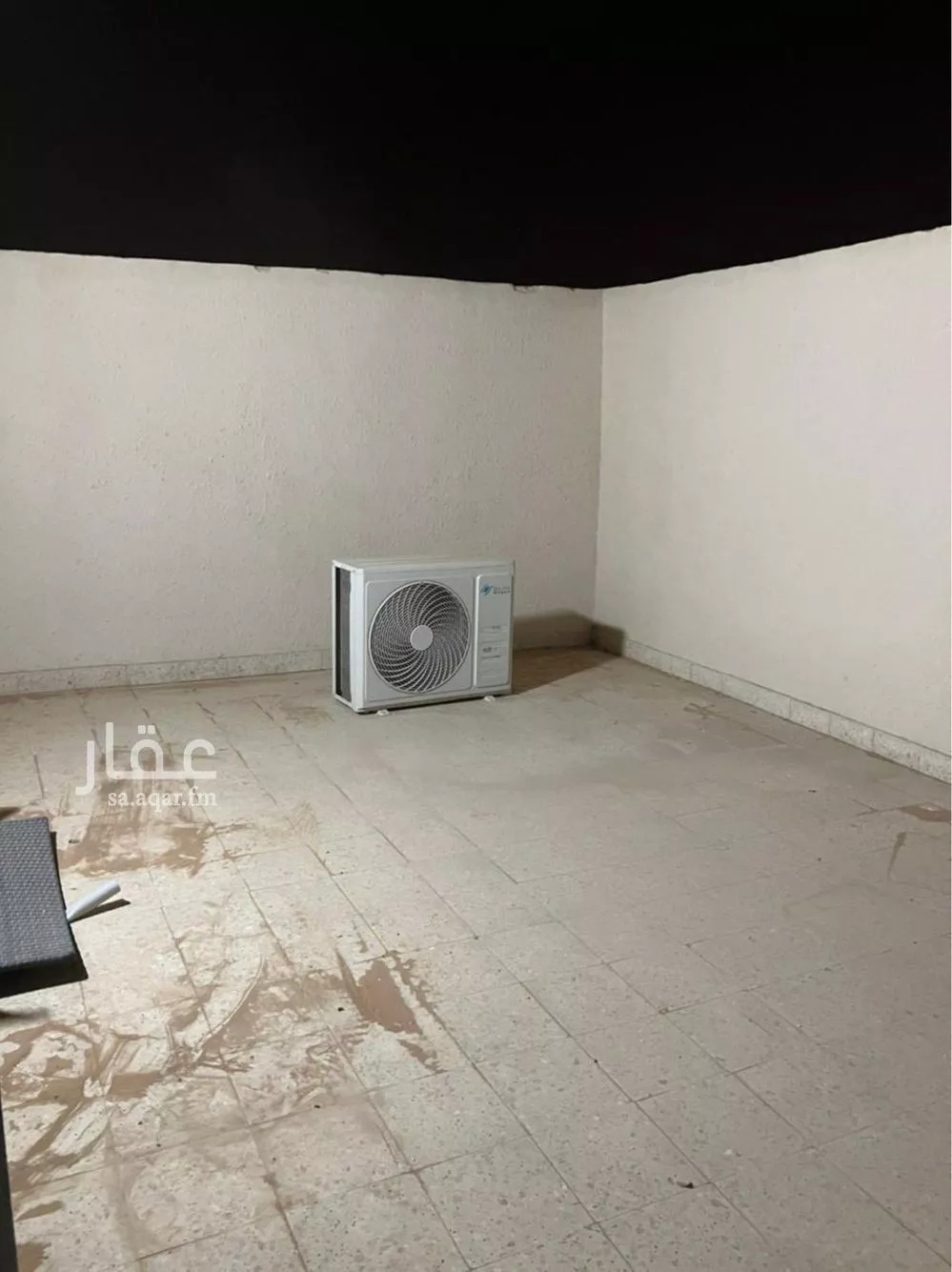 6 bedroom villa in Al Rimal 23