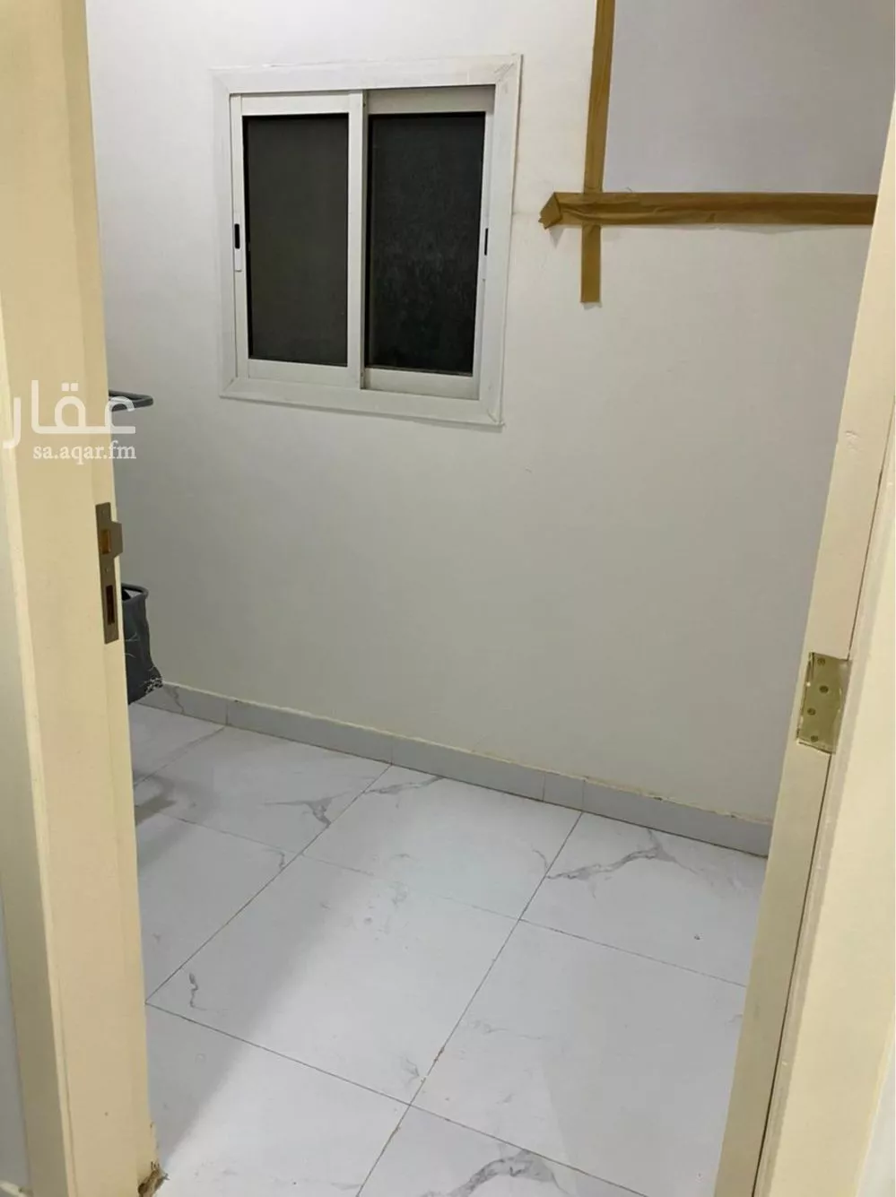 6 bedroom villa in Al Rimal 24