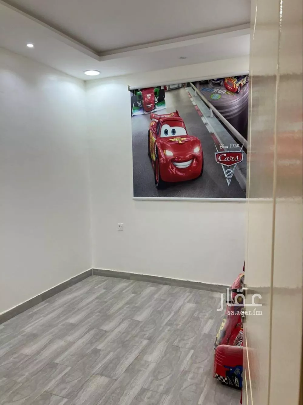 6 bedroom villa in Al Rimal 25