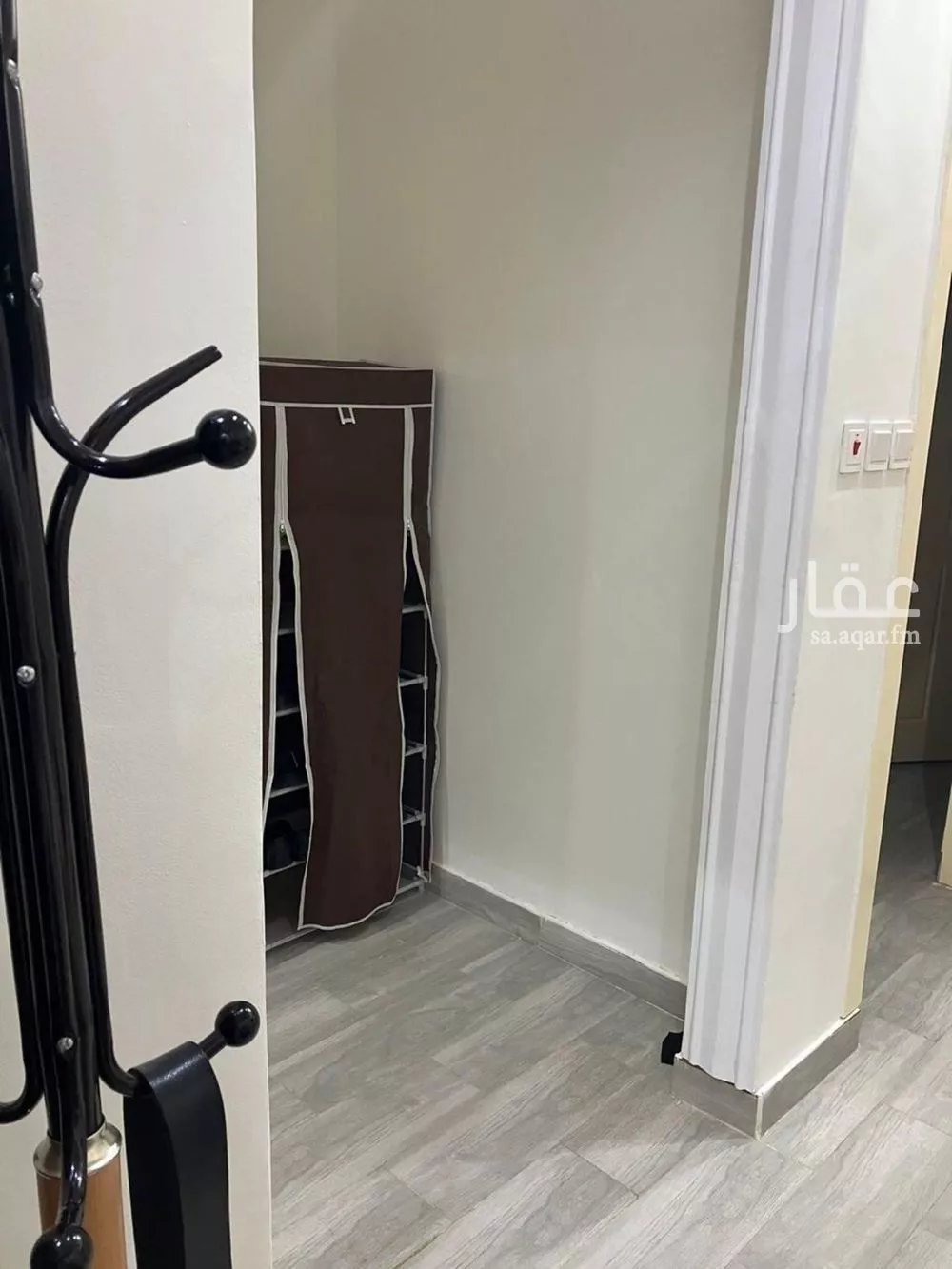 6 bedroom villa in Al Rimal 27